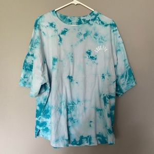 Victoria Secret Pink